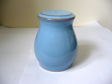DENBY COLONIAL BLUE SALT