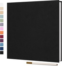 Elegant Large Self-Adhesive