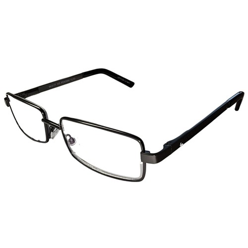 Foster grant reading glasses - foster,