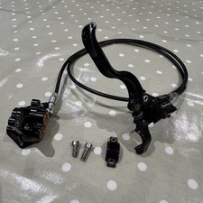 Hope tech mono lever - mono, m4