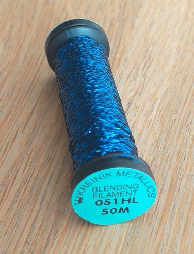 Kreinik blending filament - filament,