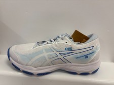 Asics GEL-Netburner Academy 10