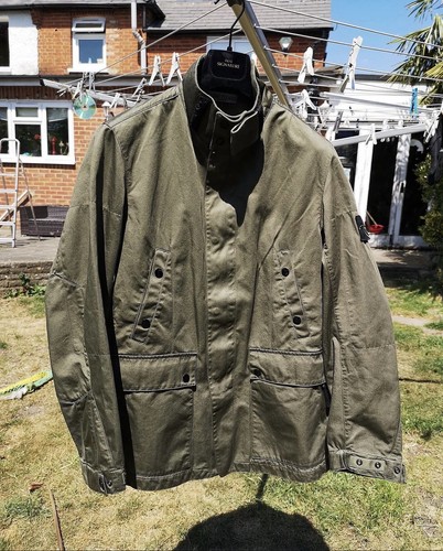 Stone island spring summer - spring, /