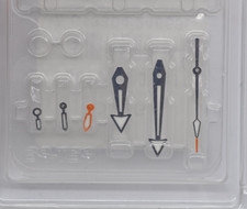 Omega Seamaster Planet Ocean