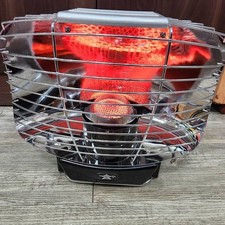 Sengoku Aladdin Silver Queen