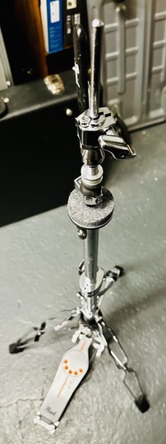 Pearl 930 hihat - stand, double