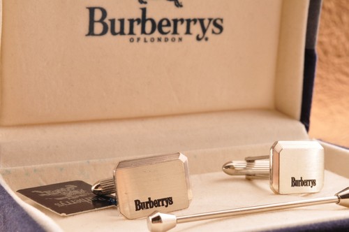 Near mint british brands - near,