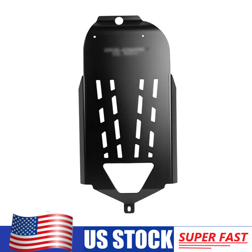 For honda goldwing - goldwing, belly