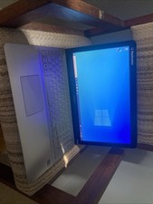 Sony VAIO Fit 15e. (500GB Hard