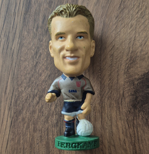 Corinthian prostars dennis - prostars,