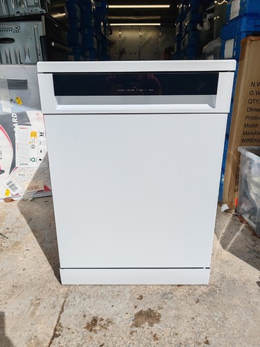 Kenwood kdw16w25 full - kenwood,