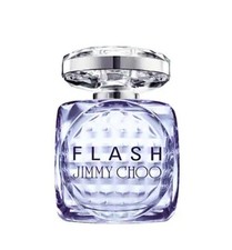 Jimmy Choo Flash Eau de Parfum