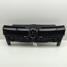 VW CADDY MK5 SBB, SBJ Radiator Grille 2K7807231E 2.0 Diesel 90kw 2023 30813805