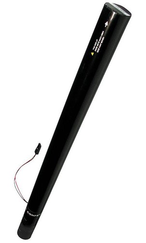 Showtec 62070r electric - 62070r,