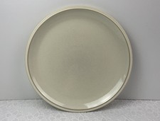 Denby Energy Cream Large