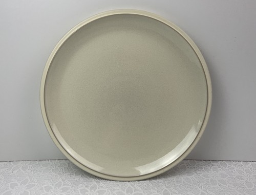 Denby energy cream large - denby,