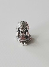 LOVELINKS 925 sterling silver