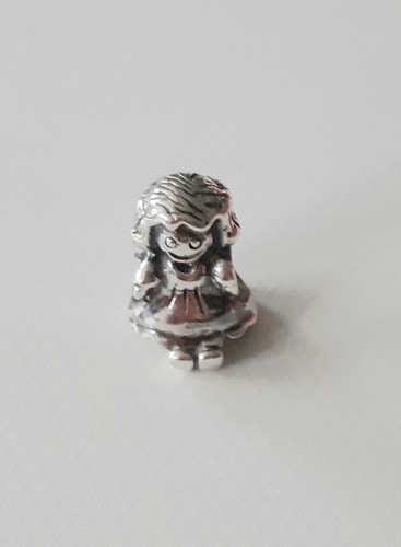 Lovelinks 925 sterling silver - 925,