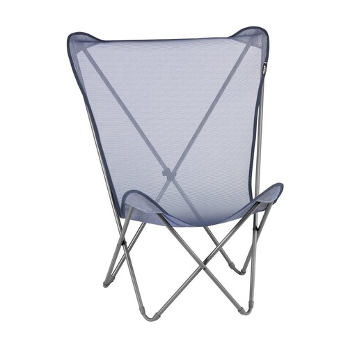 Design chair pop ocean ii - up,
