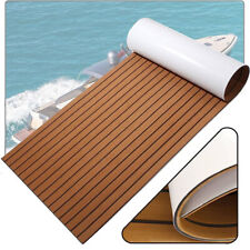 240 x 90 cm Boat Flooring EVA