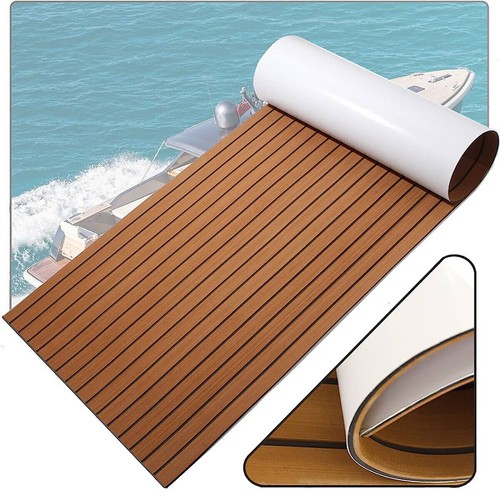 240 boat flooring - 90,