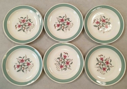 Set midwinter stylecraft - of, 6