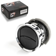 Air Vent Blower Vent For Ford Fiesta Galaxy S-Max Mondeo Connect Courier
