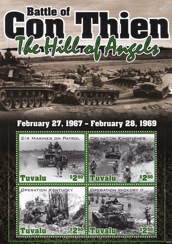 Vietnam war 1967 1969 battle - vietnam,