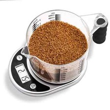 Ravencourt Living Talking