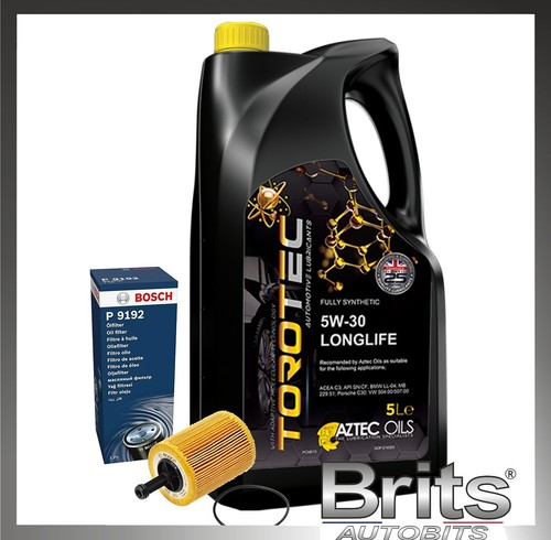For golf mk5 gt tdi - vw,