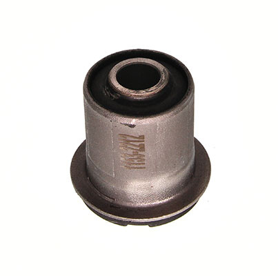 6810 maxgear control - 72-6810,