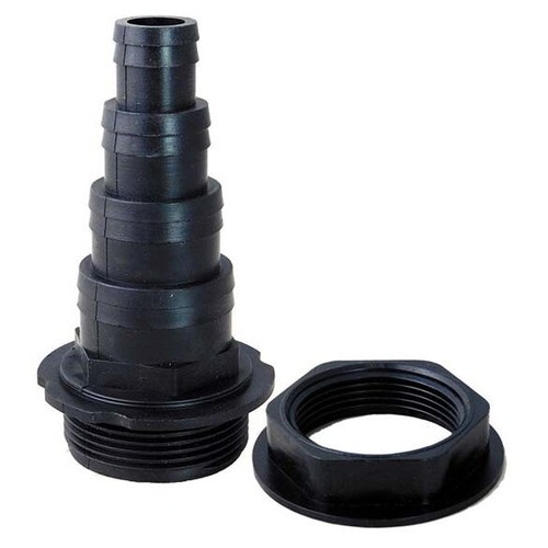 Bsp 38mm 32mm - x,
