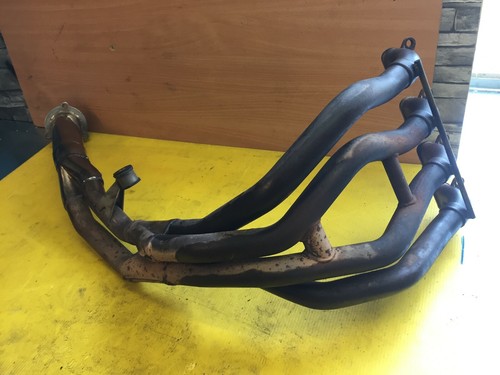 Triumph daytona 600 - triumph, 650