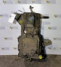 adblue tank for PEUGEOT