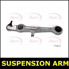 Suspension Control Arm Front