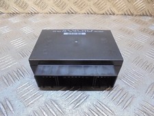 VOLKSWAGEN TOUAREG 2005 2.5