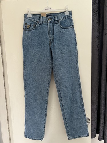 Lois jeans men terrace - jeans, men's