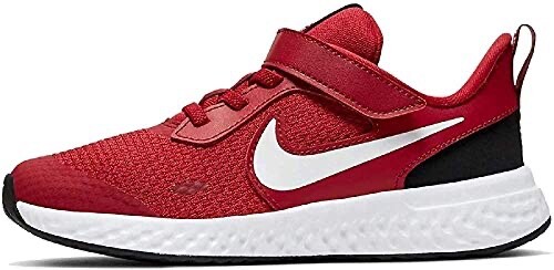 Nike unisex kid revolution 5 - unisex-kid's,