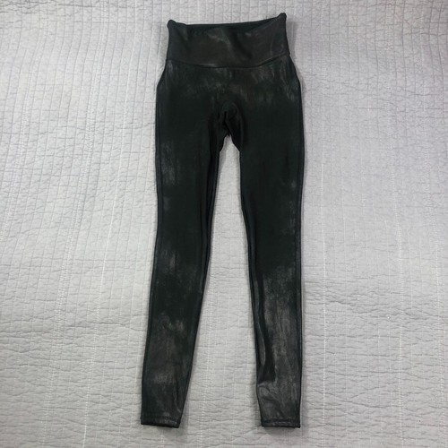 Spanx leggings women - leggings, medium