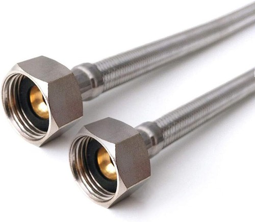 3 4 bsp - 1x, 3/4"