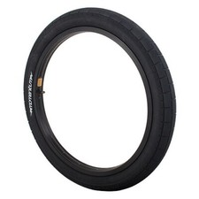 DEMOLITION BMX Tyre Momentum