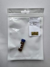 West Indian Sandalwood Attar