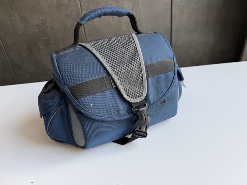 Jessop fastnet camera bag suit - fastnet,