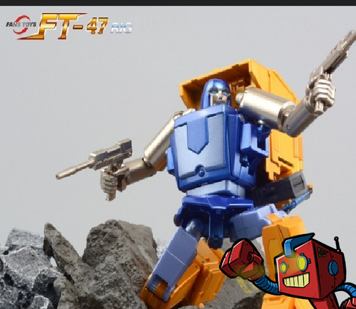 Fanstoys 47 rig - fanstoys,