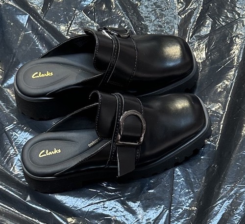 Clarks stayso free ladies - clarks,