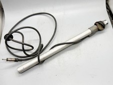 VINTAGE RADIO AERIAL ANTENNA