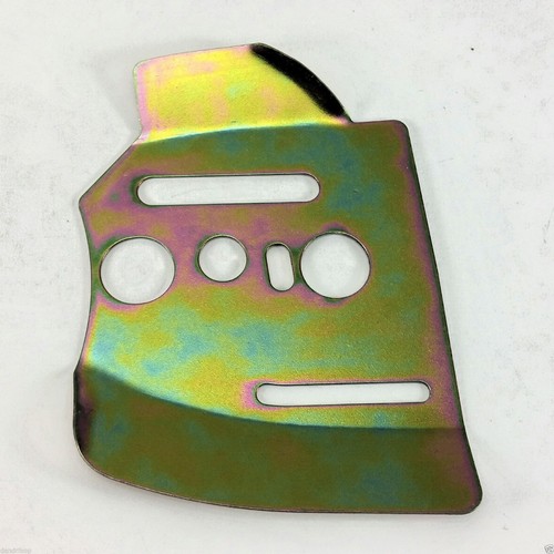 Inner side plate - inner,