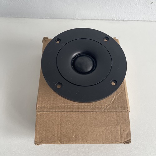 Silk dome 50w - silk,