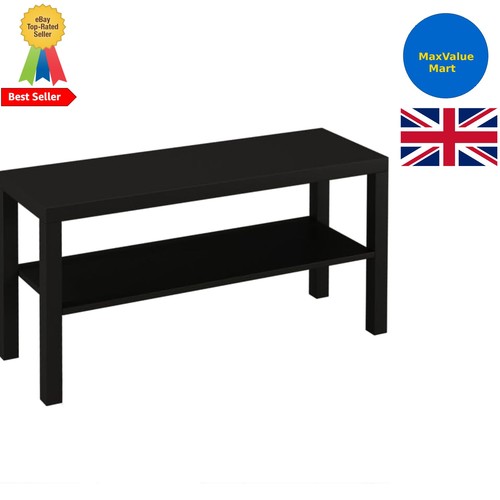 Modern tier stand - stand, &