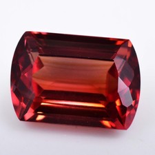 AMAZING! 7.80 Ct Emerald